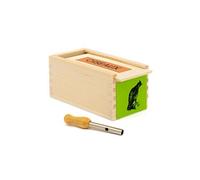 Quelle est belle compagnie - Appeau Gélinotte des Bois