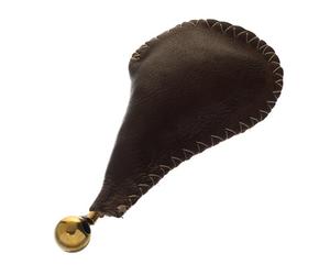 Quelle est Belle Company Quelle est Belle Company House Sparrow