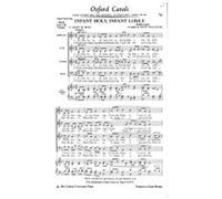 Quelle Est Cette Odeur Agreable?