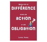 Quelle Est La Différence Entre Une Action Et Une Obligation ?