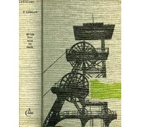 Qu'elle était verte ma vallée !