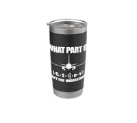 QUELLE PARTIE DE LA FORMULE LIFT NE COMPRENSEZ-VOUS PAS COMPRENDRE AVION MEME Gobelet isotherme en acier inoxydable double paroi