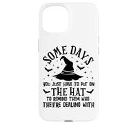 Quelle partie de Meow ne comprenez-vous pas Coque pour iPhone 15