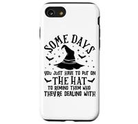 Quelle partie de Meow ne comprenez-vous pas Coque pour iPhone SE (2020) / 7 / 8