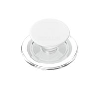 Quelle Partie de ne Pas Comprendre - Biochimie Glycolyse PopSockets PopGrip pour MagSafe
