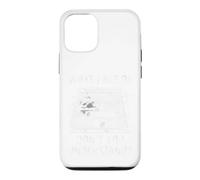 Quelle Partie des mathématiques du Poker ne comprenez-Vous Pas? Coque pour iPhone 12/12 Pro