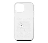 Quelle Partie des mathématiques du Poker ne comprenez-Vous Pas? Coque pour iPhone 12 Mini