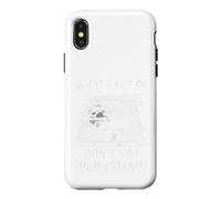 Quelle Partie des mathématiques du Poker ne comprenez-Vous Pas? Coque pour iPhone X/XS
