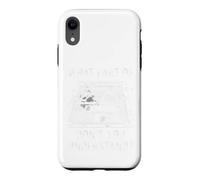 Quelle Partie des mathématiques du Poker ne comprenez-Vous Pas? Coque pour iPhone XR
