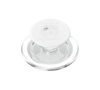 Quelle Partie des mathématiques du Poker ne comprenez-Vous Pas? PopSockets PopGrip pour MagSafe