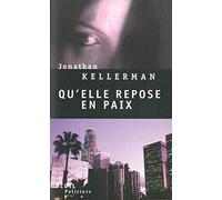 Qu'elle repose en paix