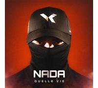 Quelle Vie