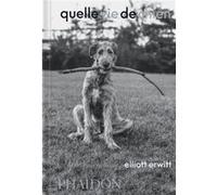 Quelle vie de chien