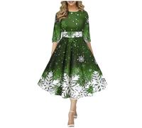 Quelles Chaussures avec Une Robe Longue pour Sirene Anglais Gala Kimono Fête Chemisier Satinée Etoile Jersey Musulmane Vie 46 Boite Atypique Magasins Senior Curvy Trop