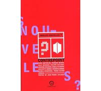 Quelles Nouvelles ? Contrepoint