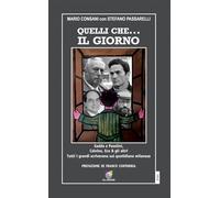 Quelli che... Il giorno