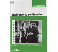 quell'incerto sentimento (ermitage)