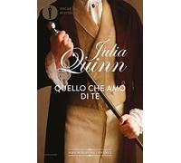 Quello che amo di te. Bevelstoke (Vol. 3)