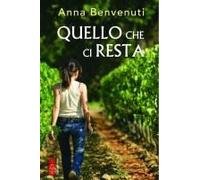 Quello Che Ci Resta