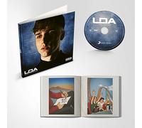 Quello Che FA Bene [Import]