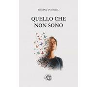 Quello che non sono