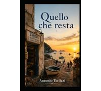 Quello che resta