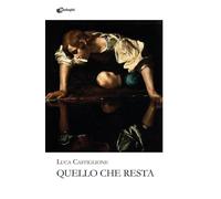 Quello che resta