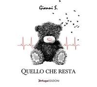 Quello che resta