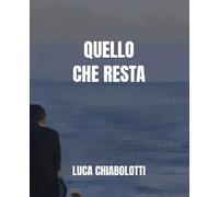 Quello che resta
