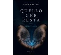 Quello che resta