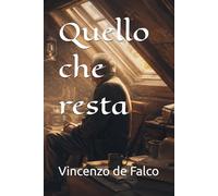 Quello che resta