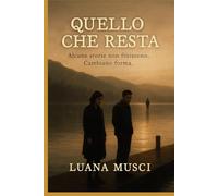 Quello che resta