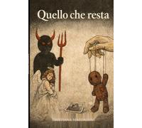 Quello che resta