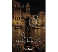 Quello che so di me