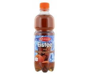 Quelly Pierre à glace 500 ml