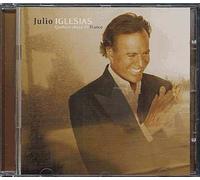 Iglesias, Julio - Quelquechose De France