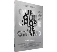 Quelque Chose De Grand