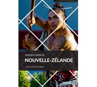 Quelque Chose de Nouvelle Zélande