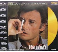 Quelque chose de Tennessee