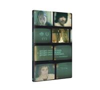Quelque chose de vieux, quelque chose de neuf, quelque chose d'emprunté DVD DVD