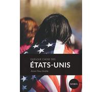 Quelque chose des Etats-Unis