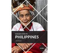 QUELQUE CHOSE DES PHILIPPINES