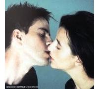 Quelque Chose D'organique