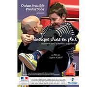 Quelque Chose en Plus