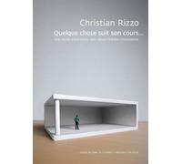 Quelque Chose Suit Son Cours