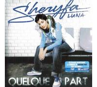 Quelque Part