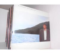 quelque part...c'est toujours ailleurs