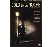 Quelque part dans la nuit (1946) / Somewhere in the Night G