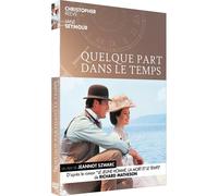 Quelque Part Dans Le Temps
