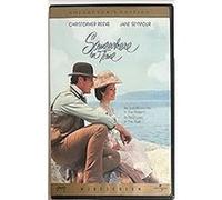 Quelque part dans le temps - DVD Zone 1 E